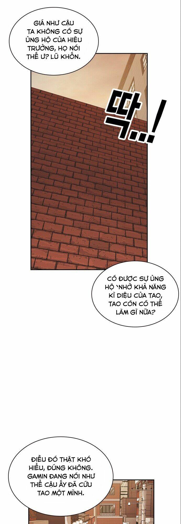 Chương 34 - Trang 3