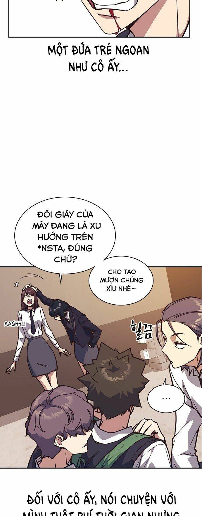 Chương 34 - Trang 24
