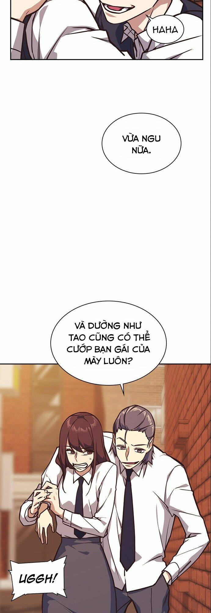 Chương 34 - Trang 27