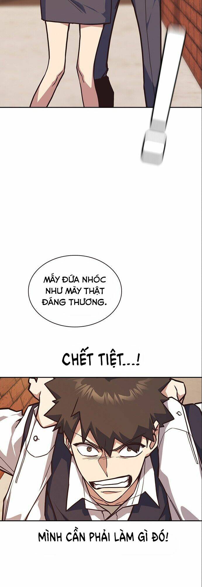 Chương 34 - Trang 28