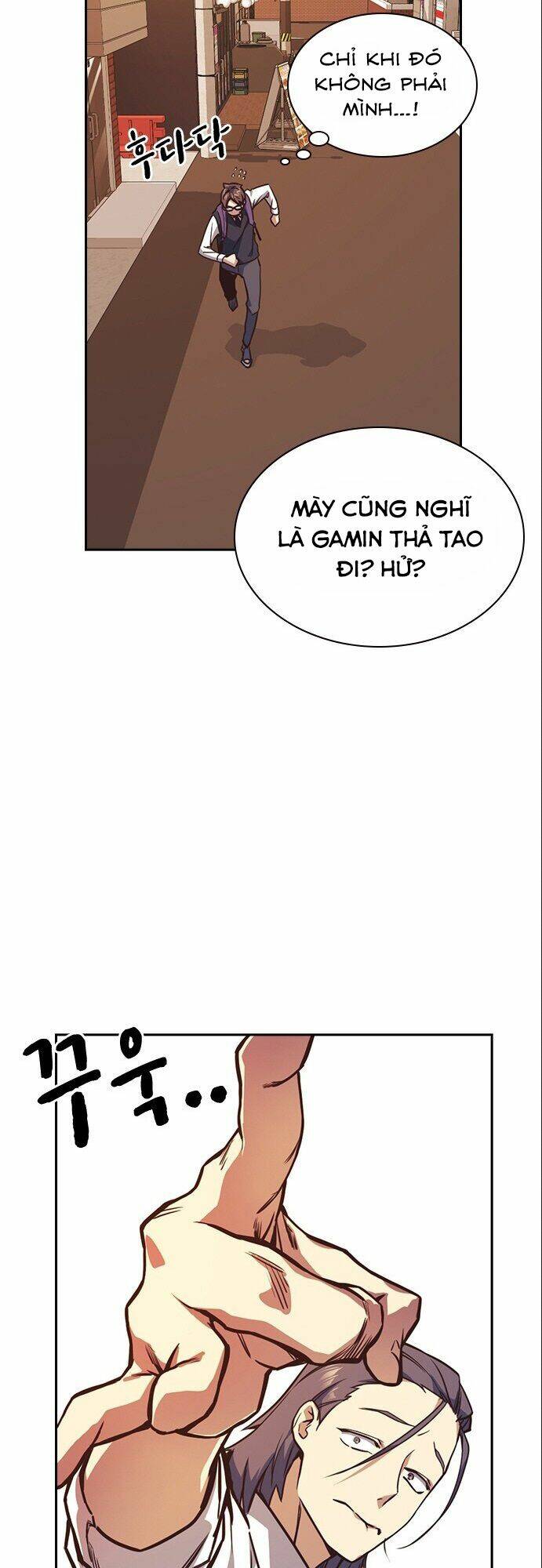 Chương 34 - Trang 4