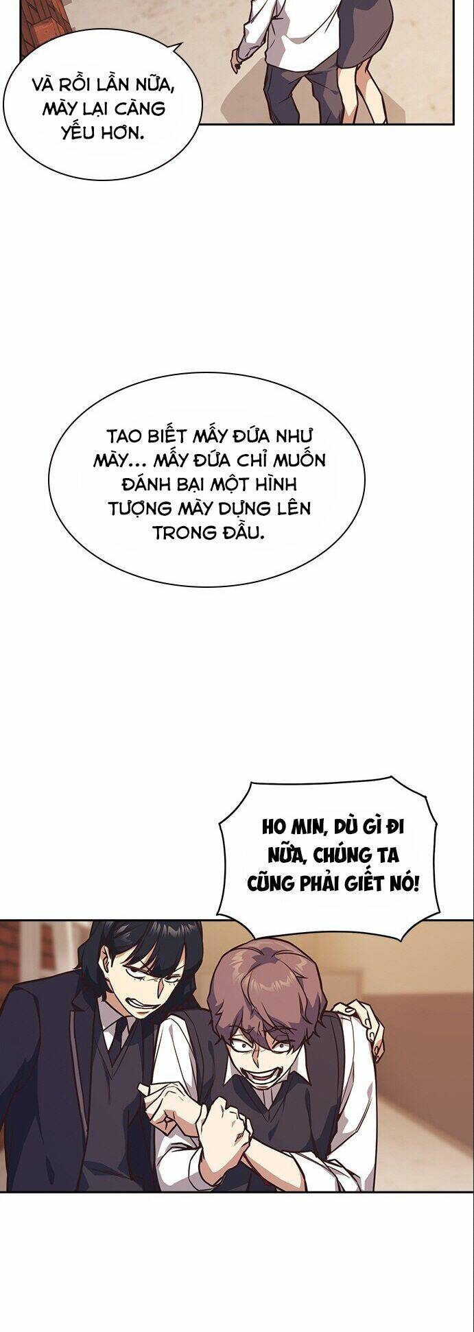 Chương 34 - Trang 37