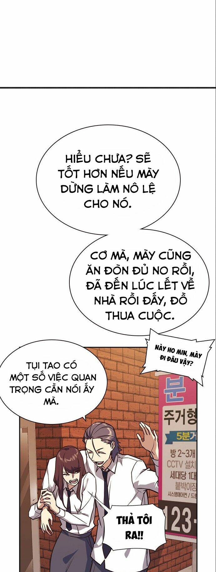 Chương 34 - Trang 42
