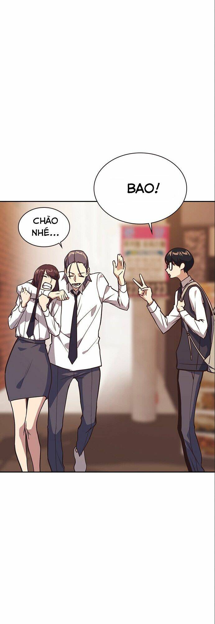 Chương 34 - Trang 44