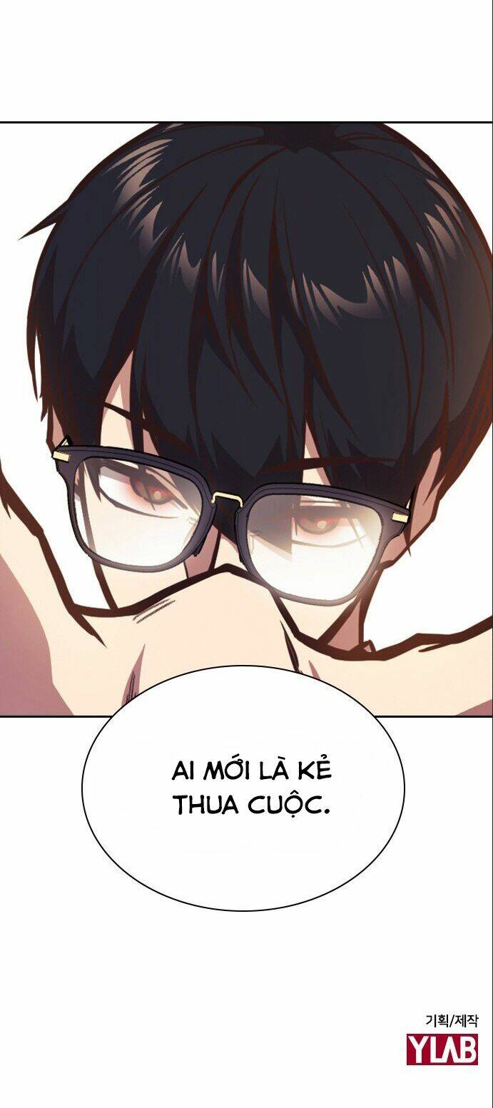 Chương 34 - Trang 57