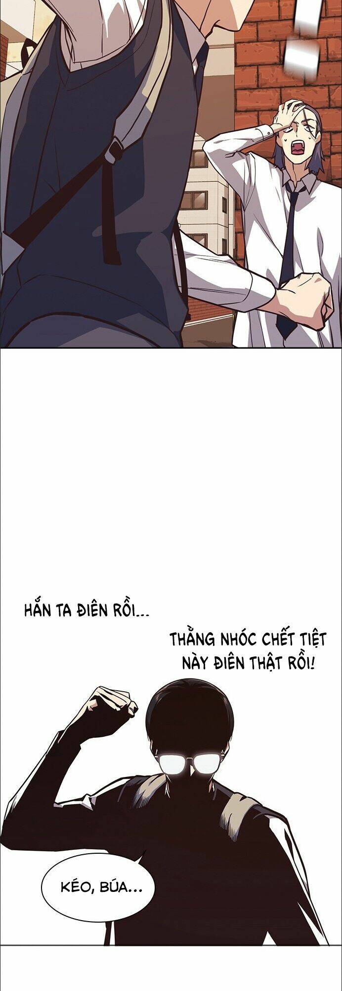 Chương 35 - Trang 11