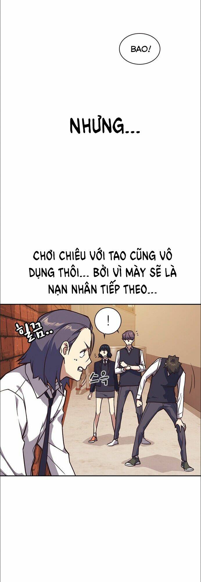 Chương 35 - Trang 12