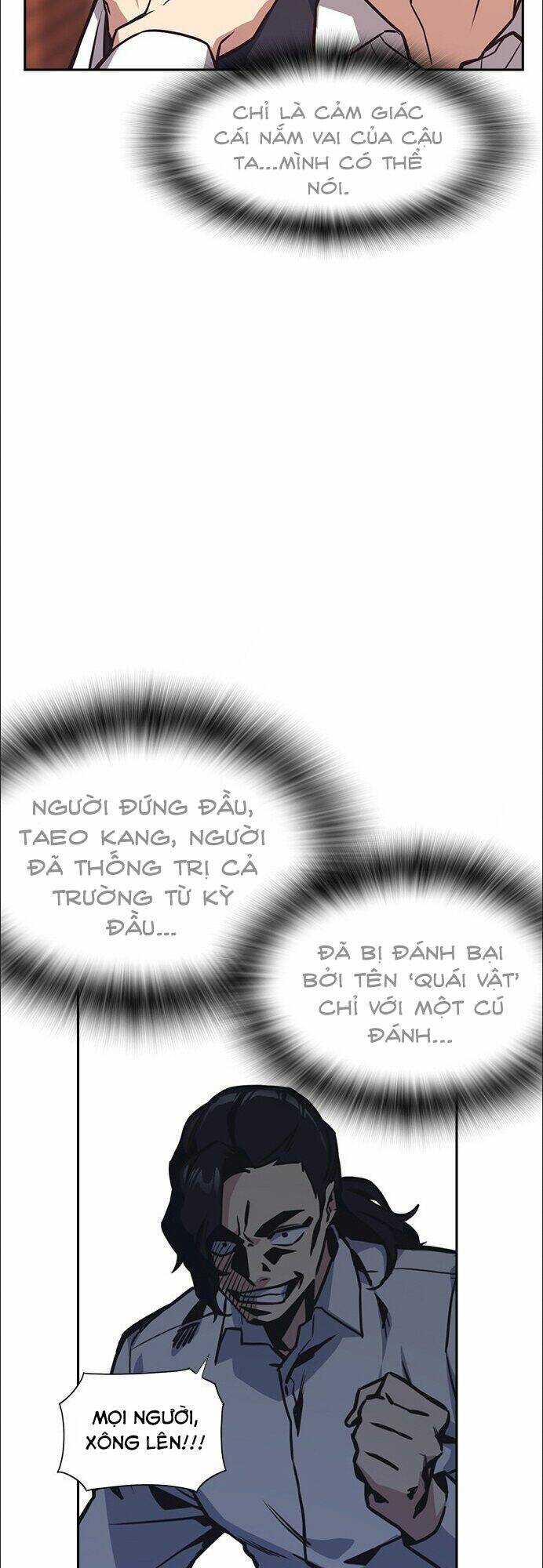 Chương 35 - Trang 25