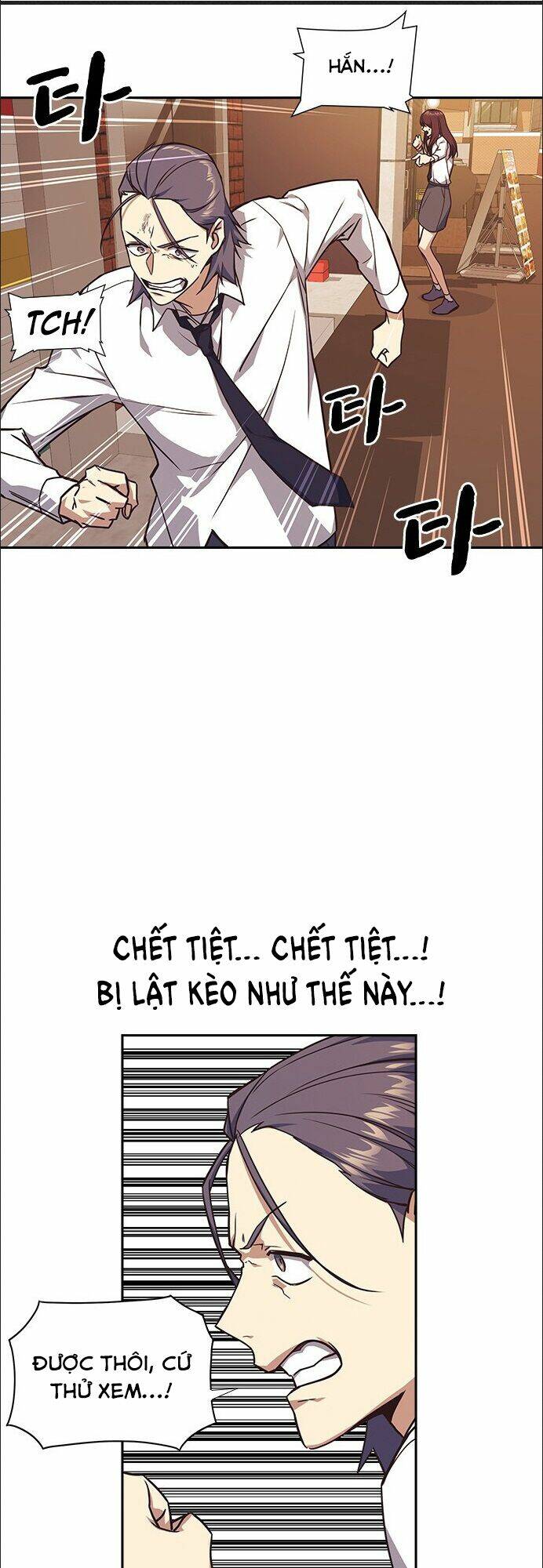Chương 35 - Trang 28