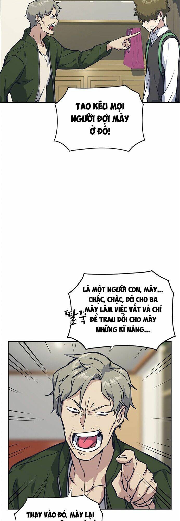 Chương 35 - Trang 37