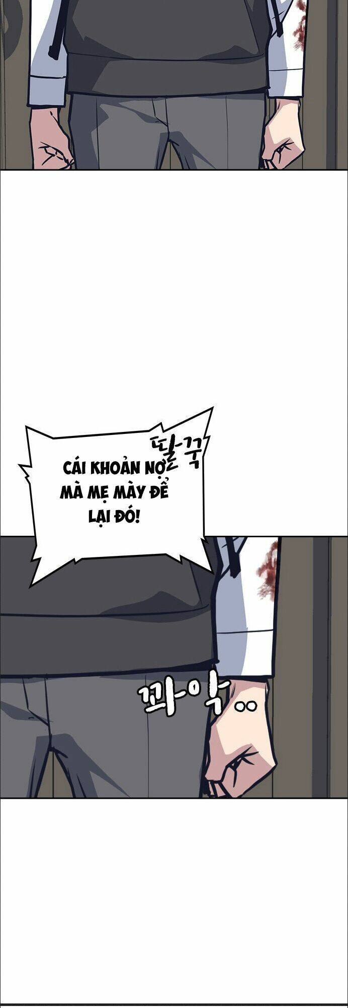 Chương 35 - Trang 39