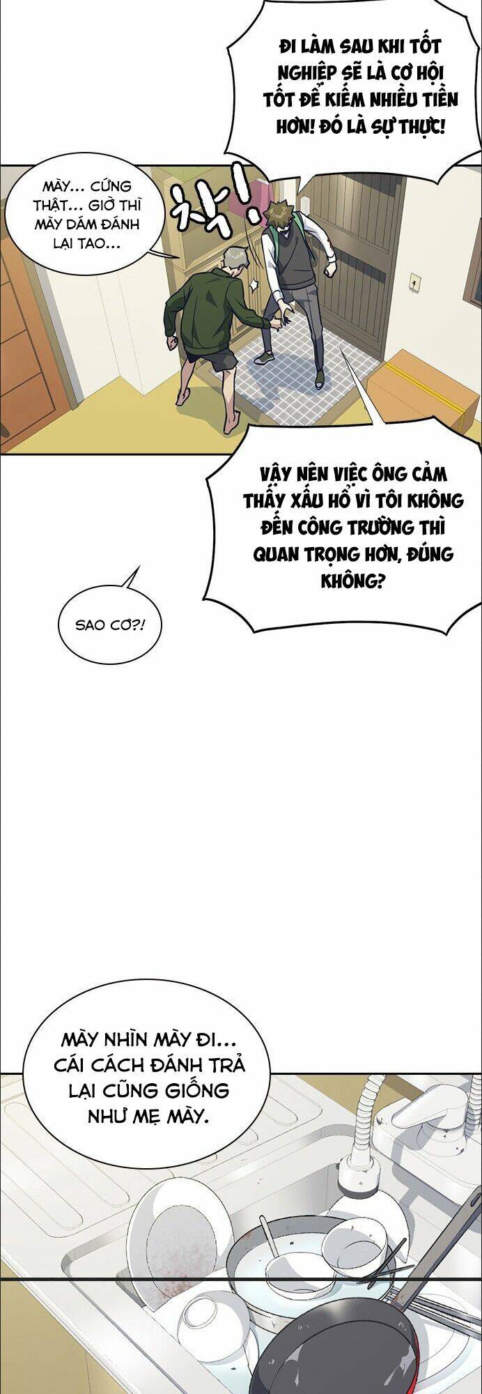 Chương 35 - Trang 44