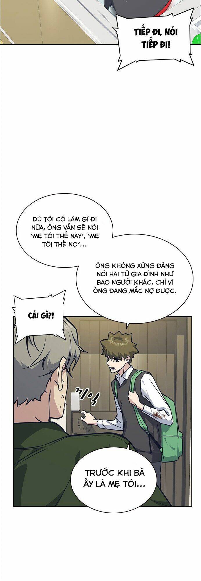 Chương 35 - Trang 45