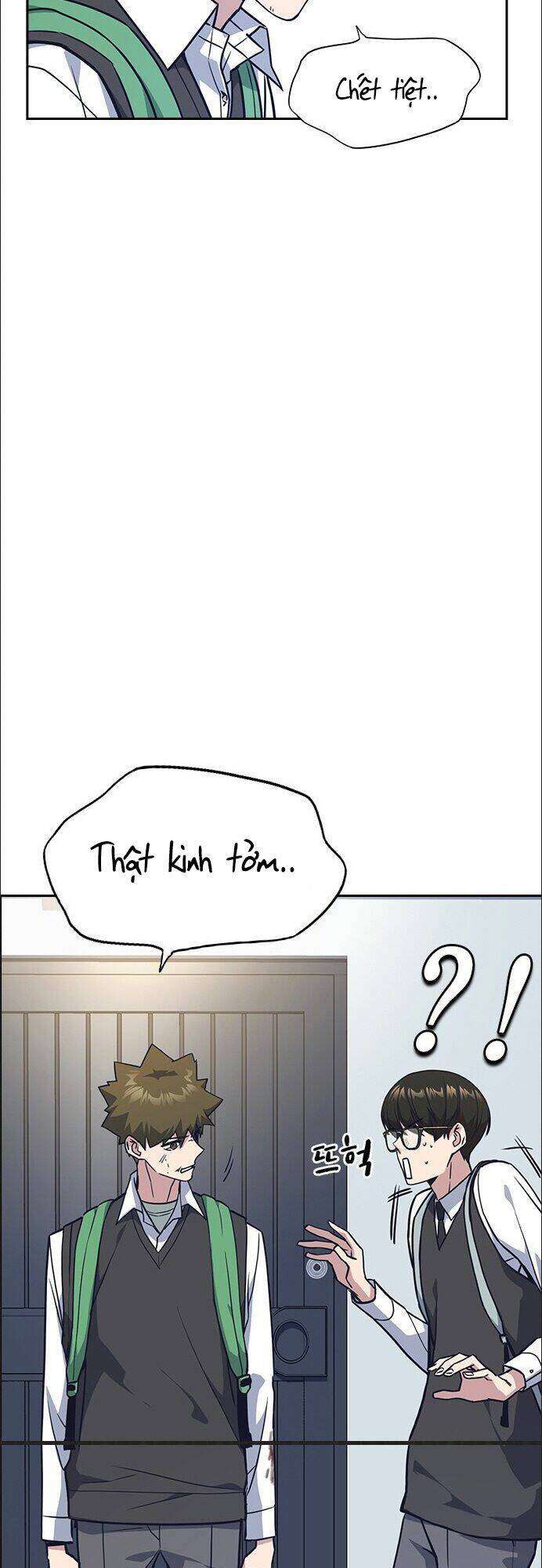 Chương 35 - Trang 48