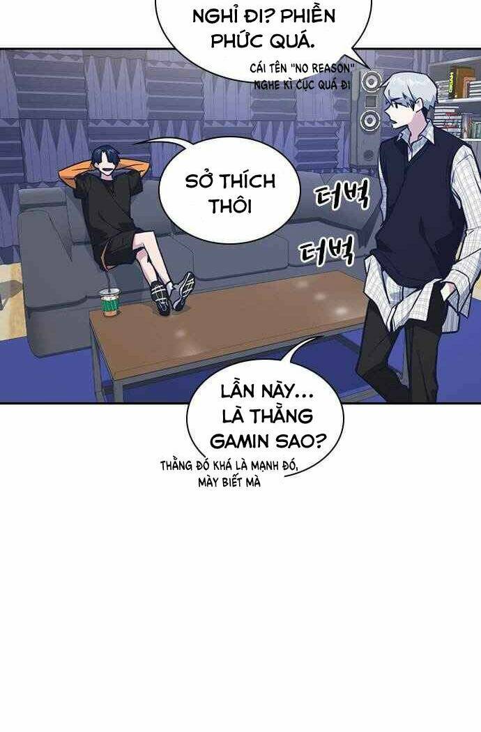 Chương 36 - Trang 13