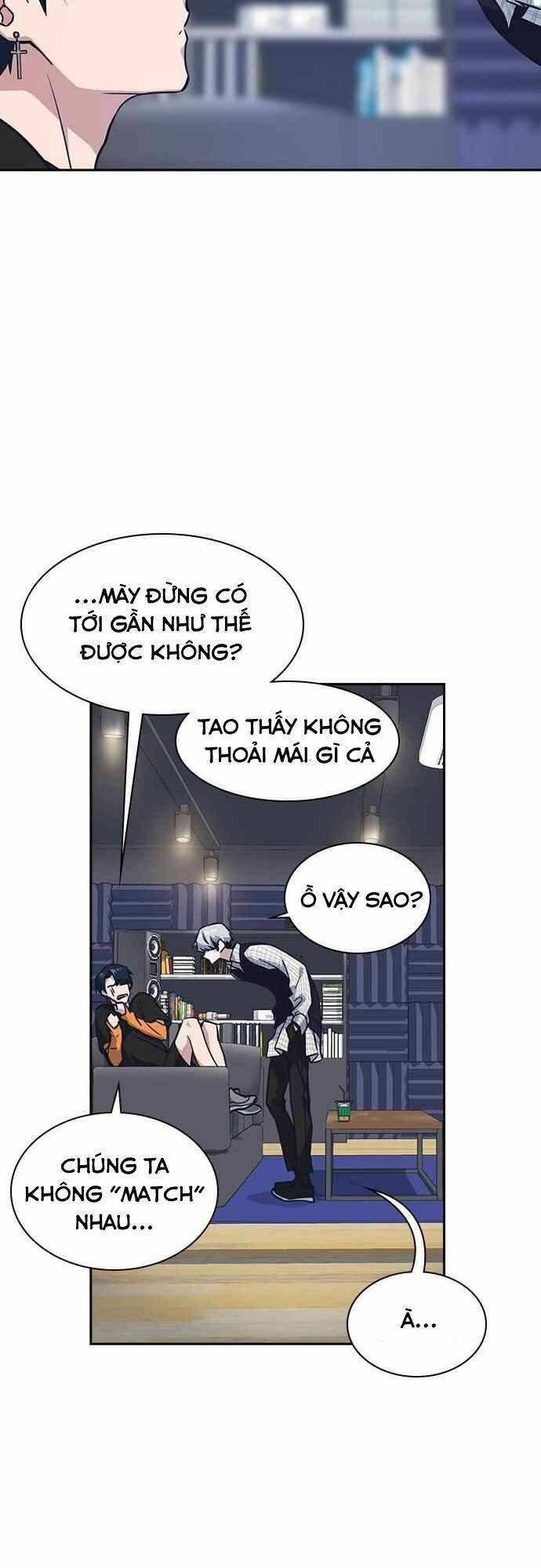 Chương 36 - Trang 15