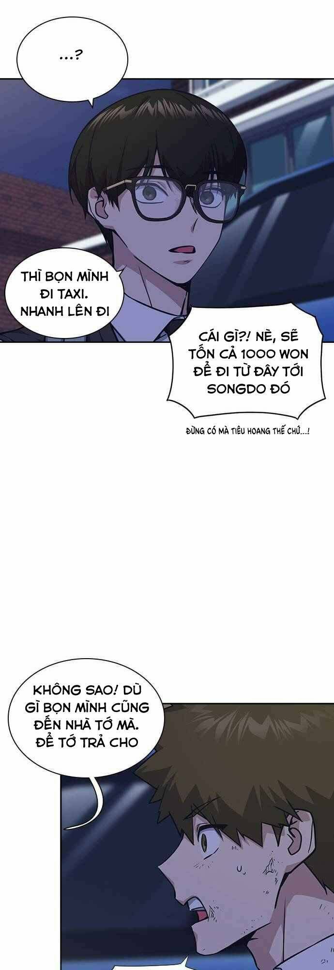 Chương 36 - Trang 22