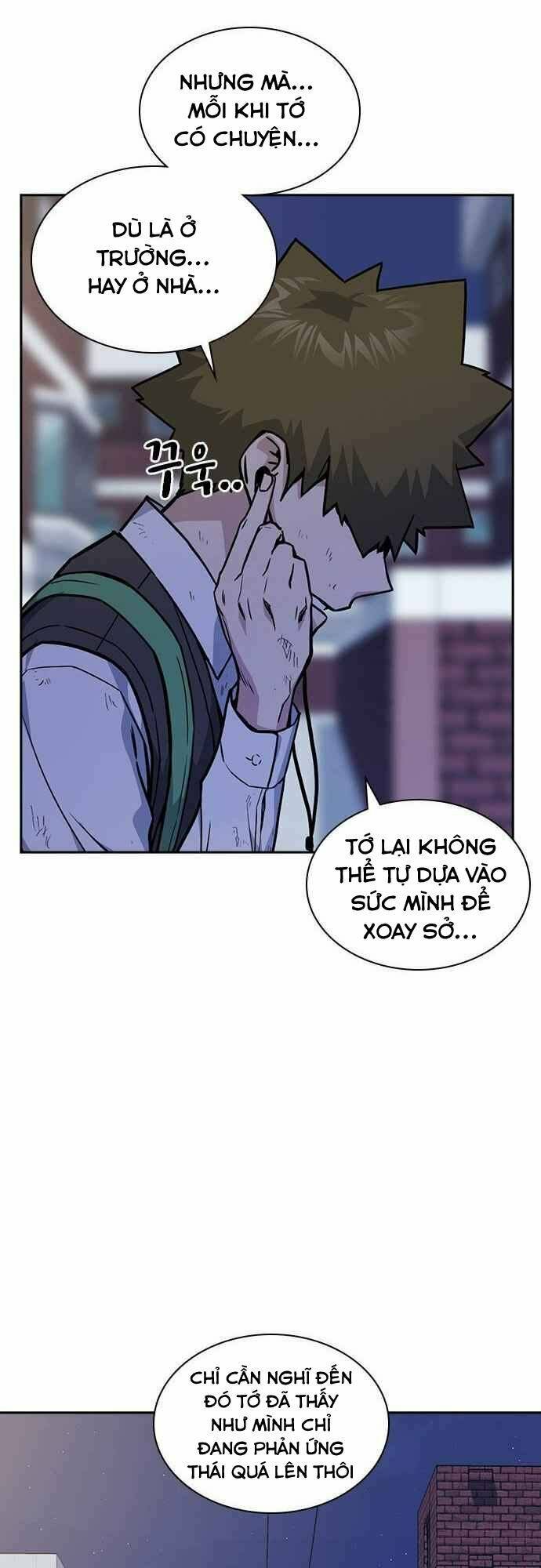 Chương 36 - Trang 29