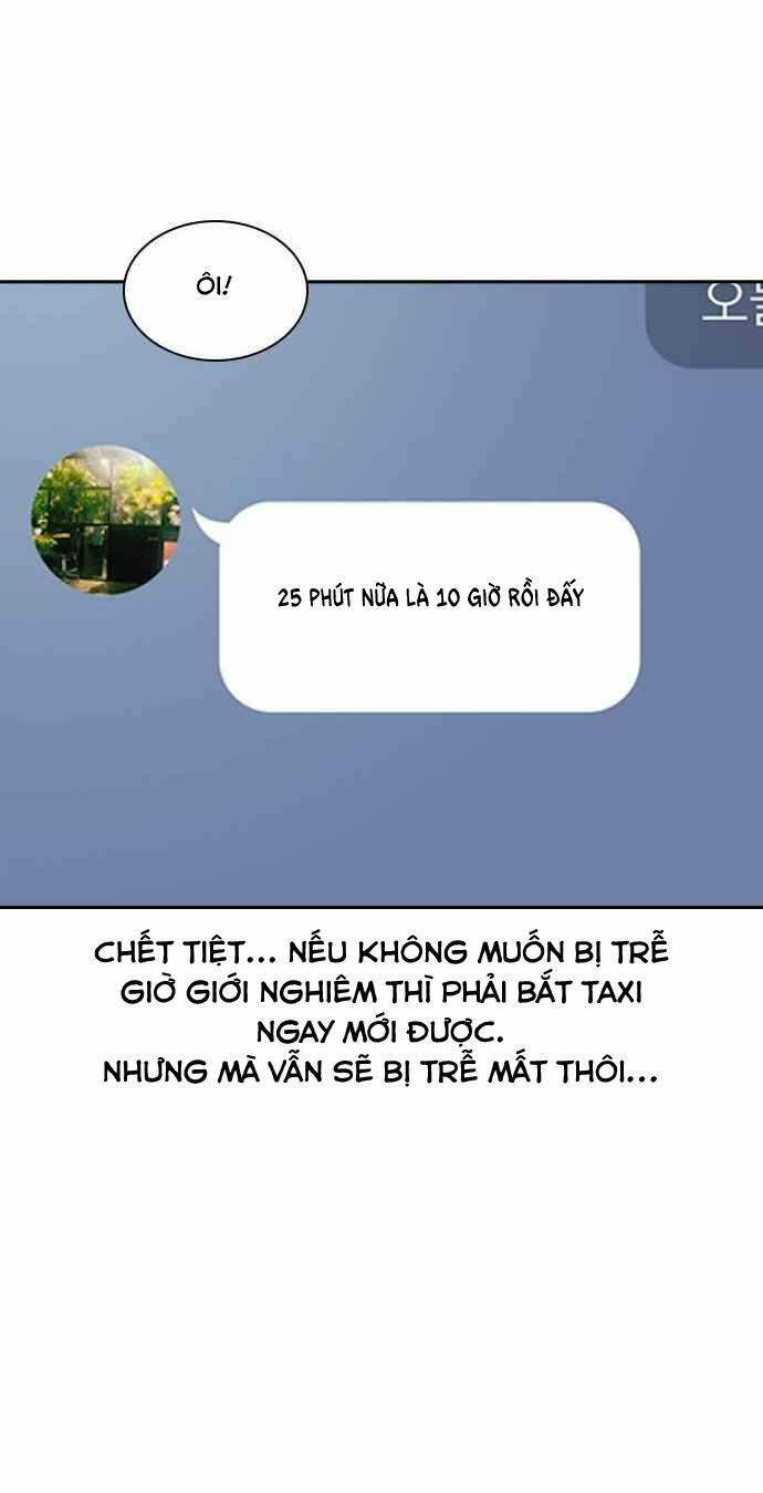 Chương 36 - Trang 31