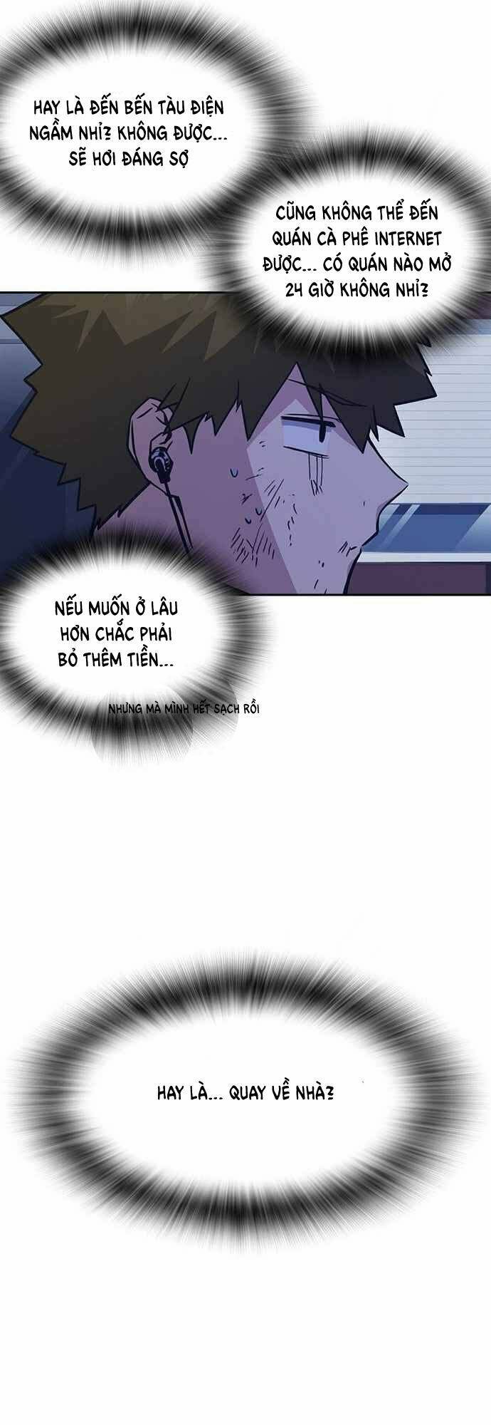 Chương 36 - Trang 37