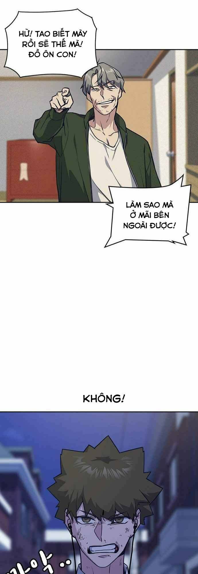 Chương 36 - Trang 38