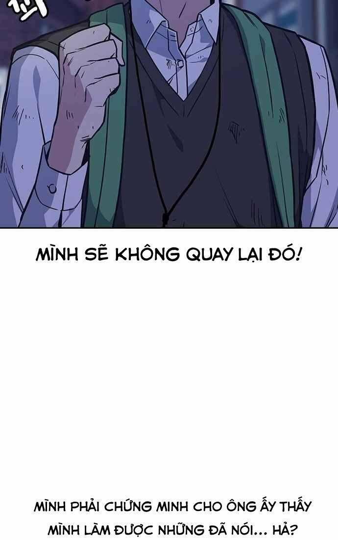 Chương 36 - Trang 39