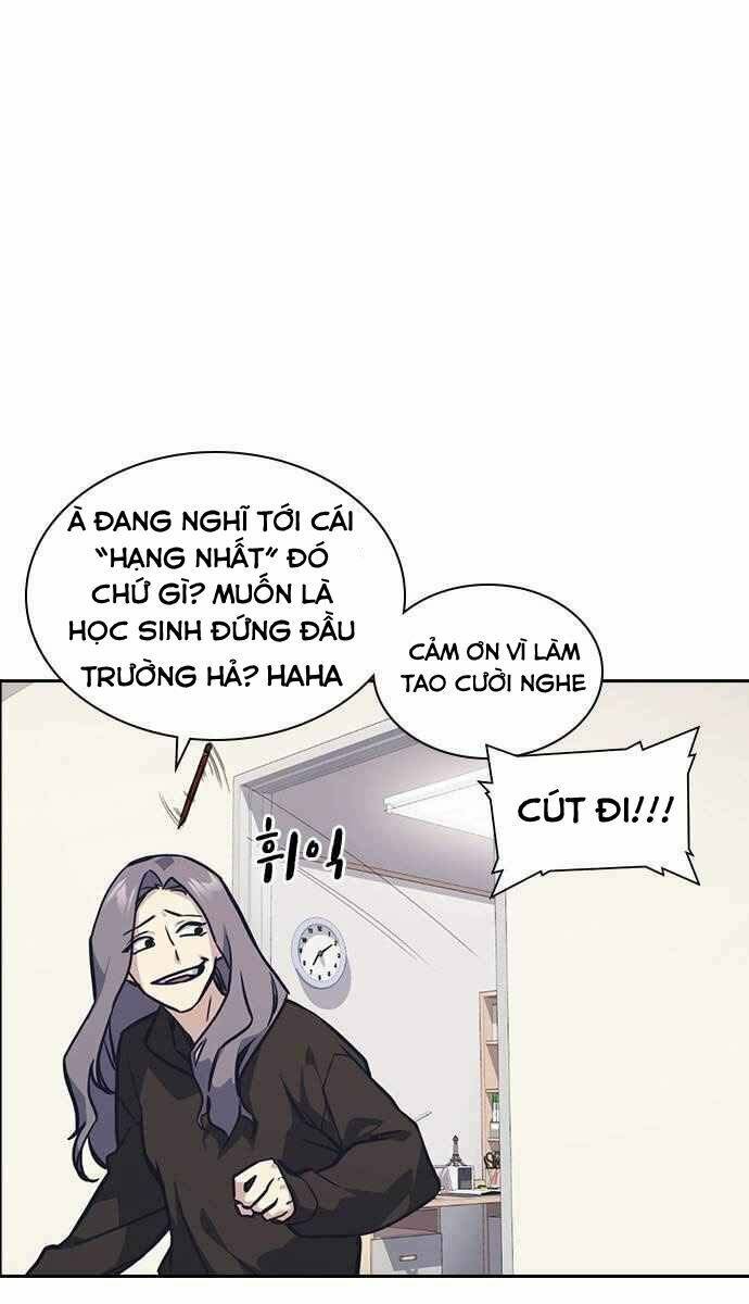 Chương 36 - Trang 5