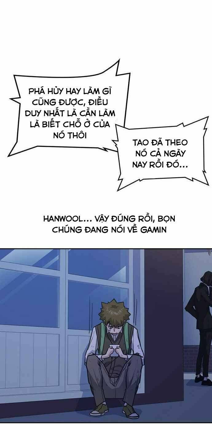 Chương 36 - Trang 43