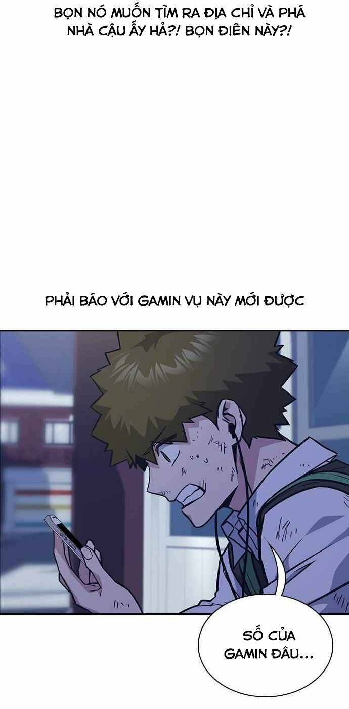 Chương 36 - Trang 44