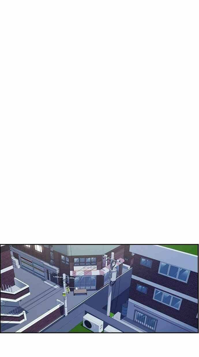 Chương 36 - Trang 51