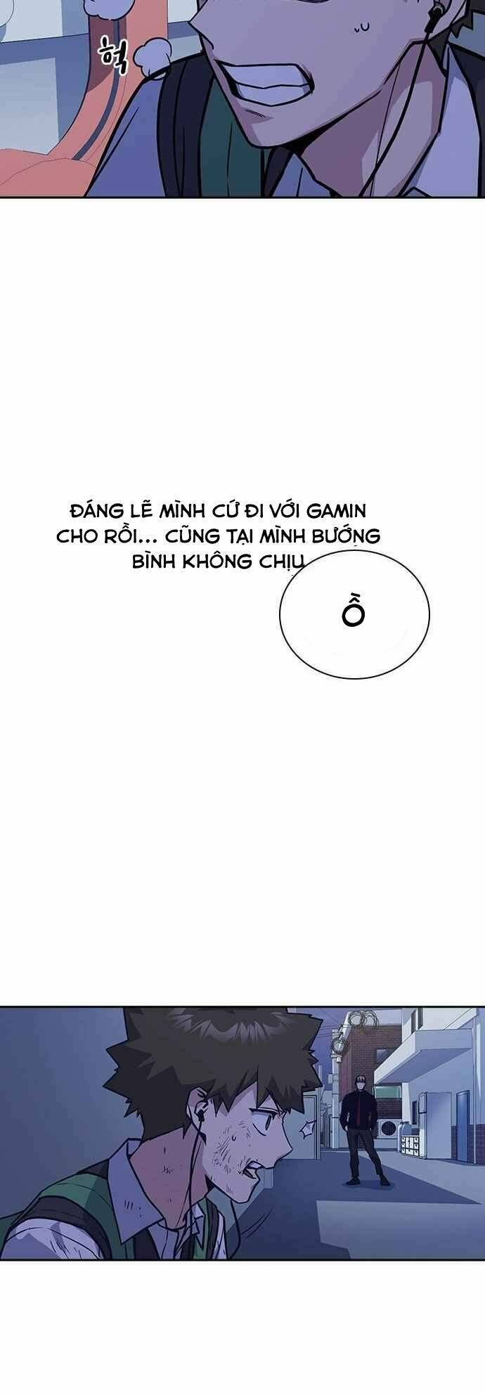Chương 36 - Trang 54