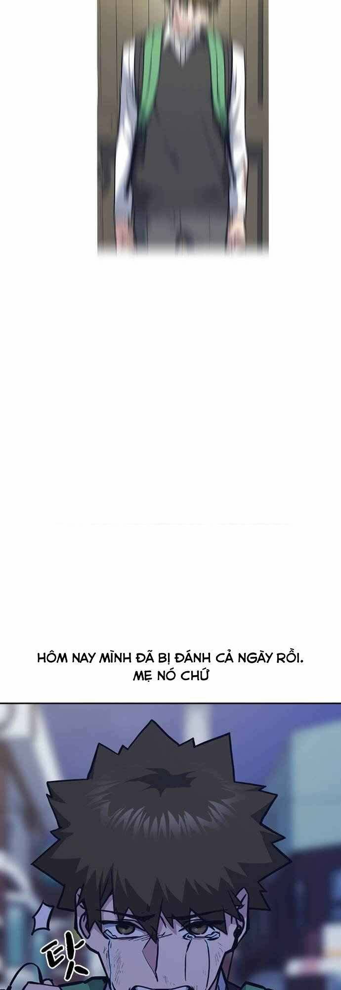 Chương 36 - Trang 60