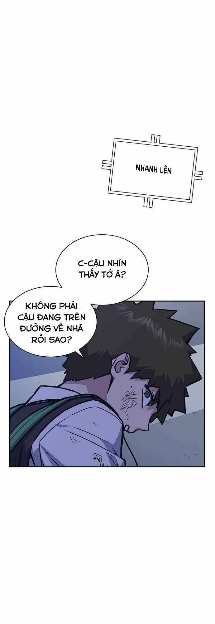 Chương 36 - Trang 68