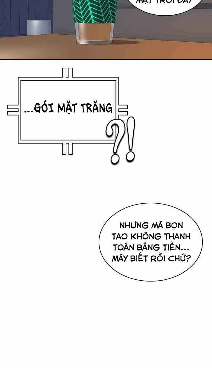 Chương 36 - Trang 8