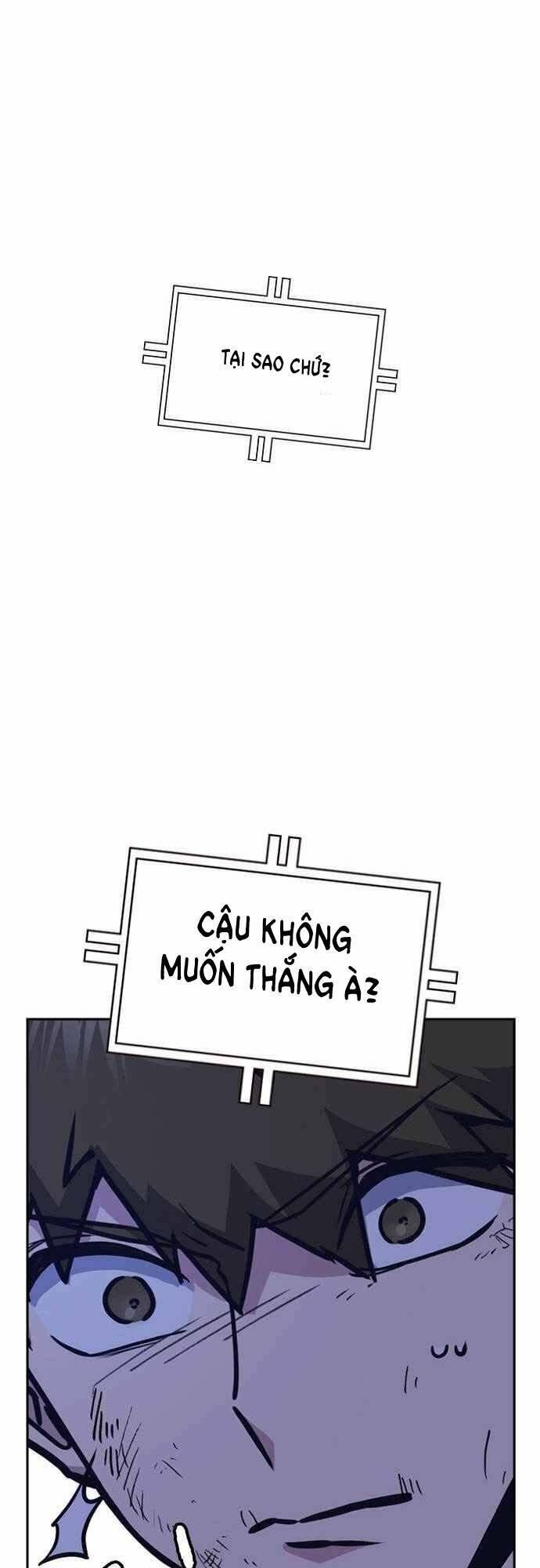 Chương 36 - Trang 72
