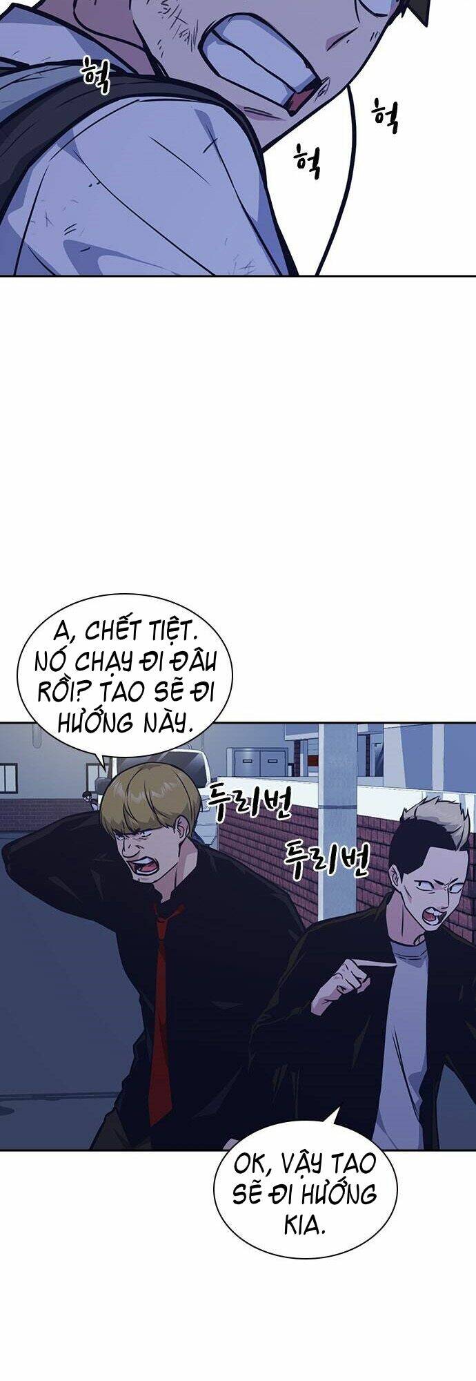 Chương 37 - Trang 11