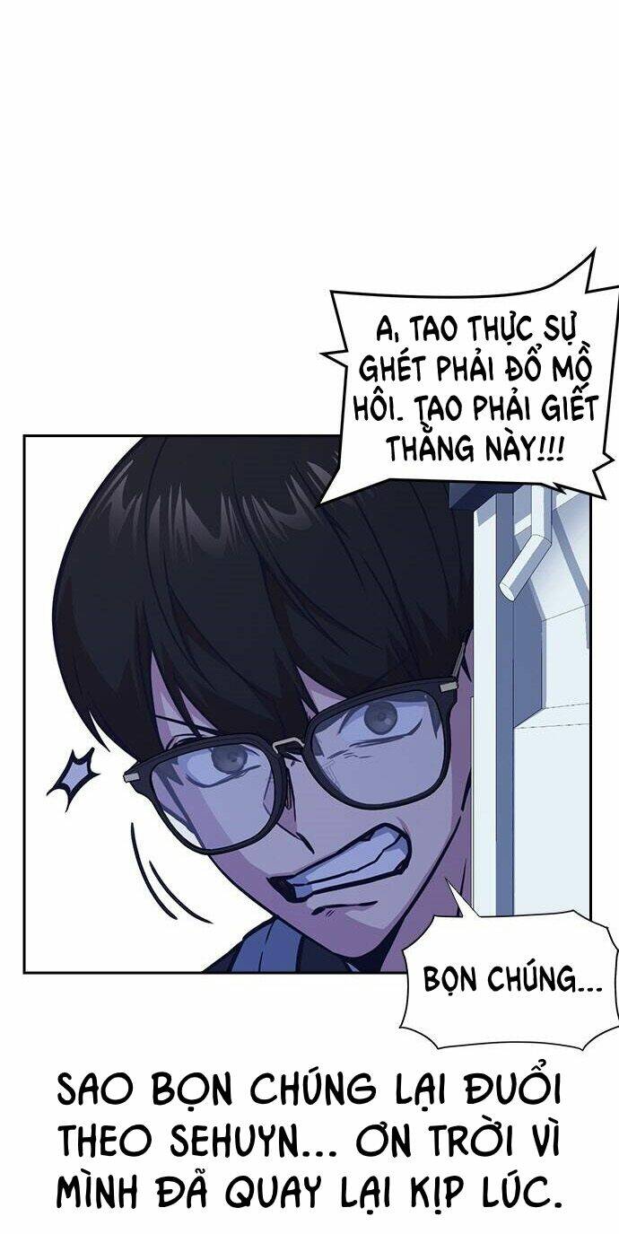 Chương 37 - Trang 12