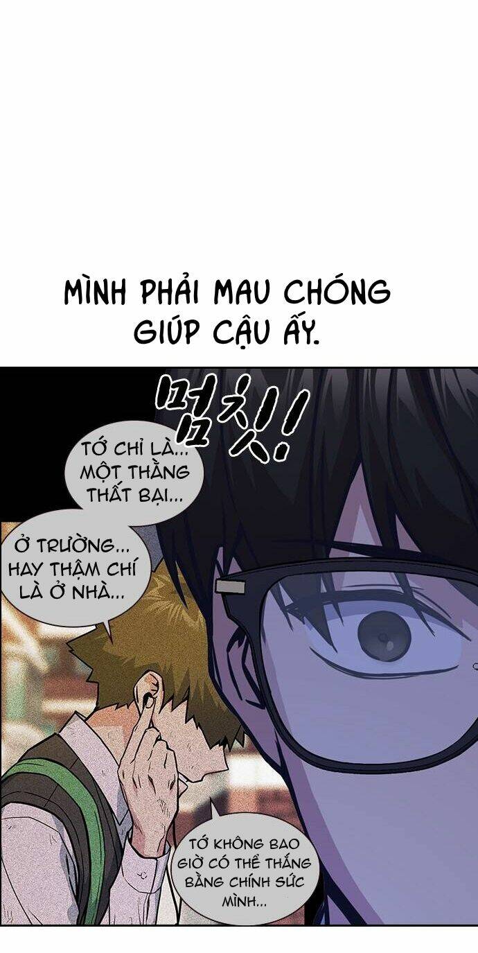 Chương 37 - Trang 13