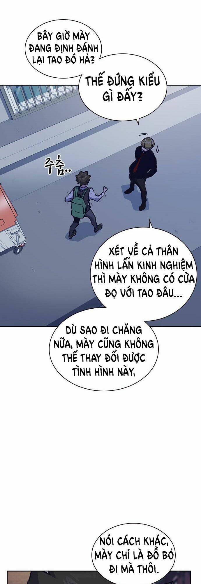 Chương 37 - Trang 17