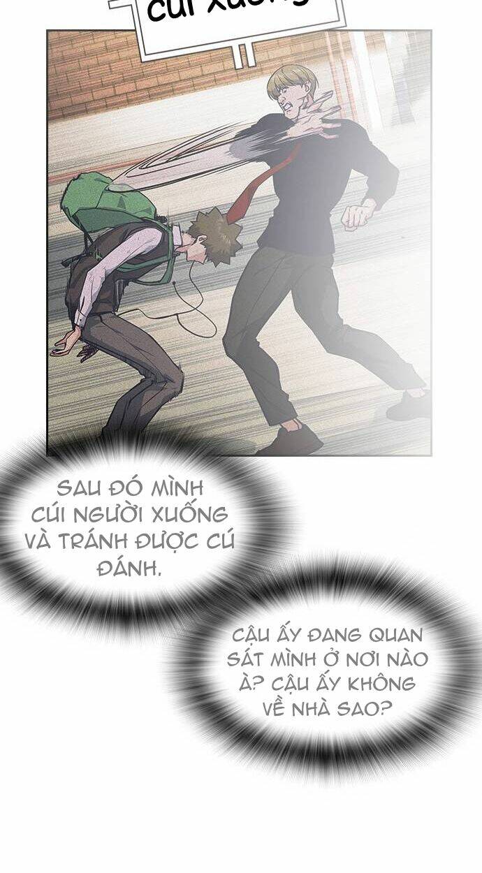 Chương 37 - Trang 20