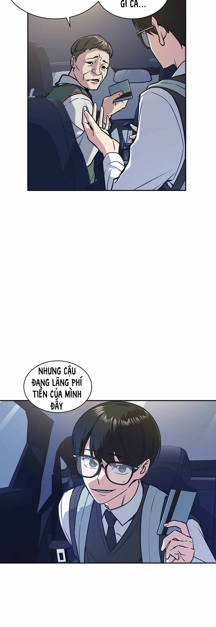 Chương 37 - Trang 3