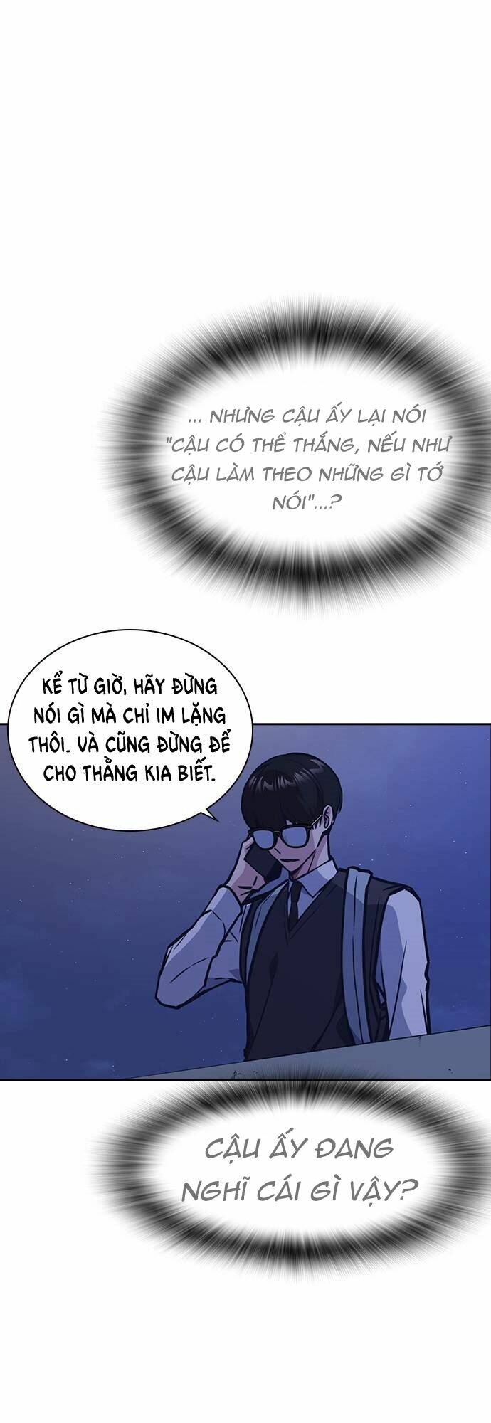 Chương 37 - Trang 21