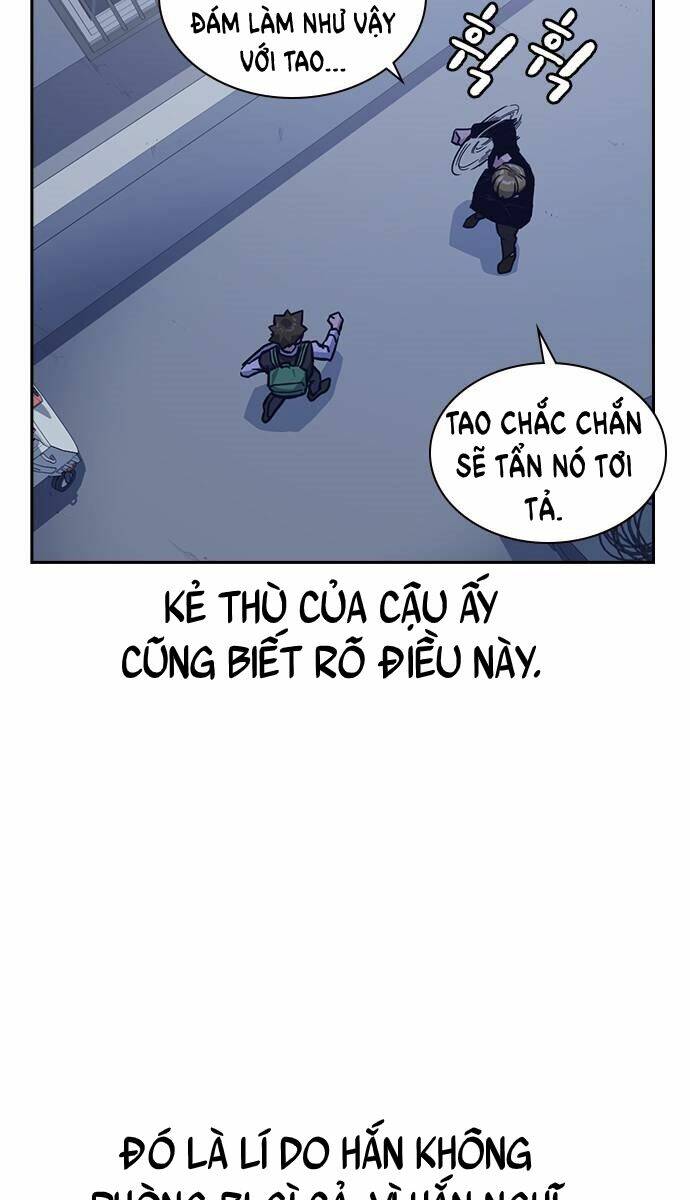 Chương 37 - Trang 23