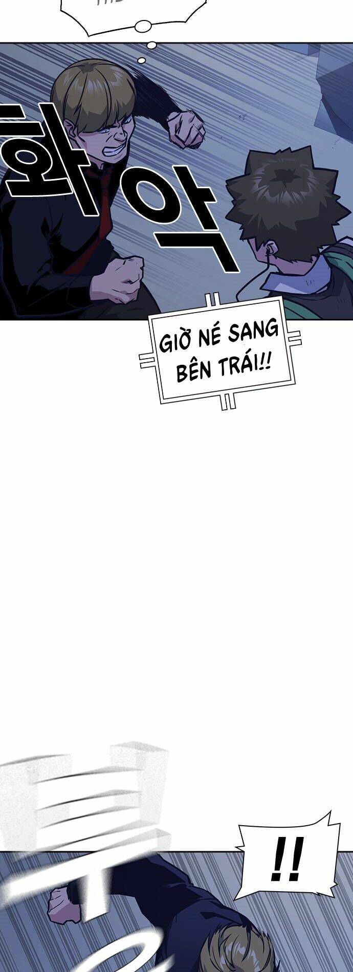Chương 37 - Trang 30