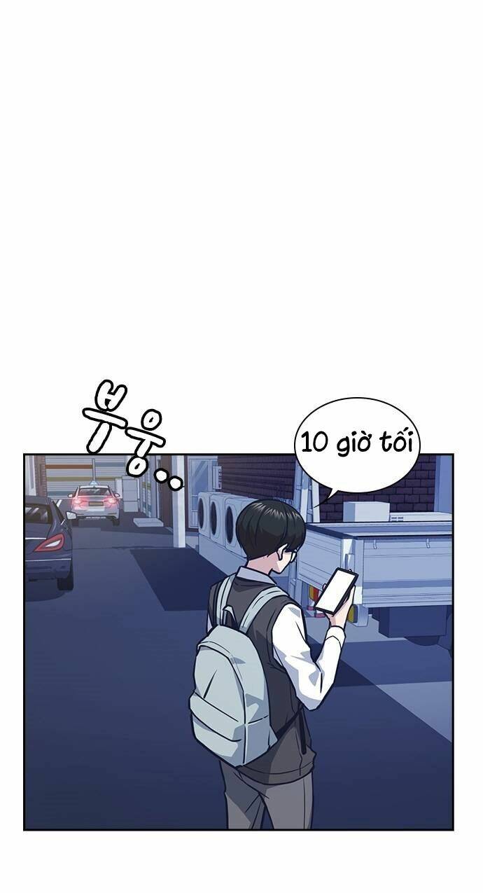 Chương 37 - Trang 4