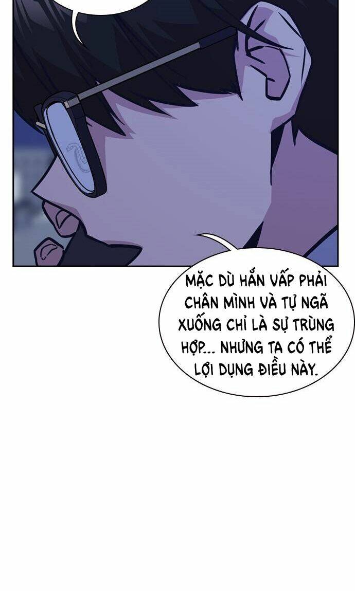 Chương 37 - Trang 35