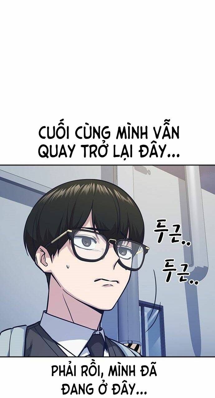 Chương 37 - Trang 5