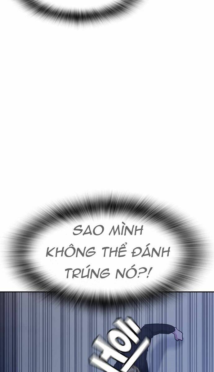 Chương 37 - Trang 42
