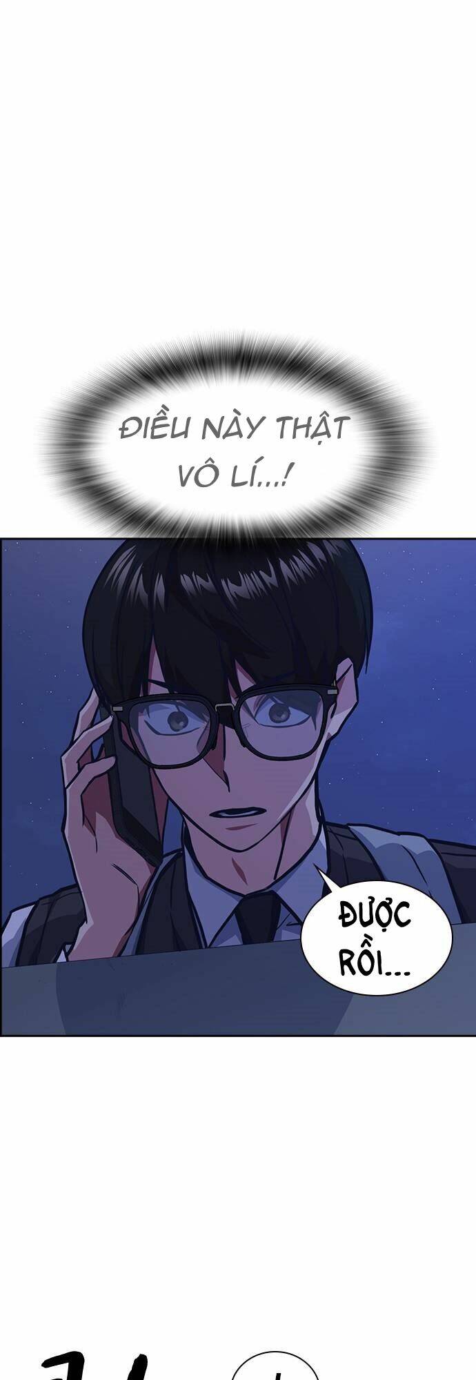 Chương 37 - Trang 44
