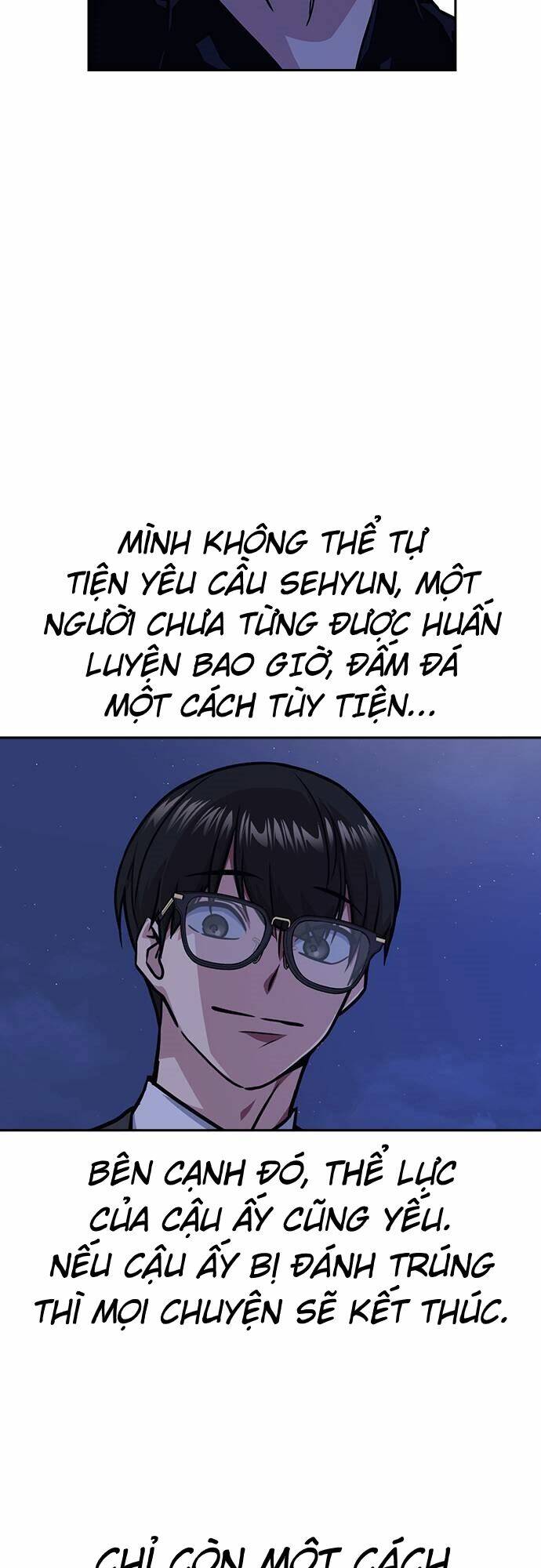 Chương 37 - Trang 49
